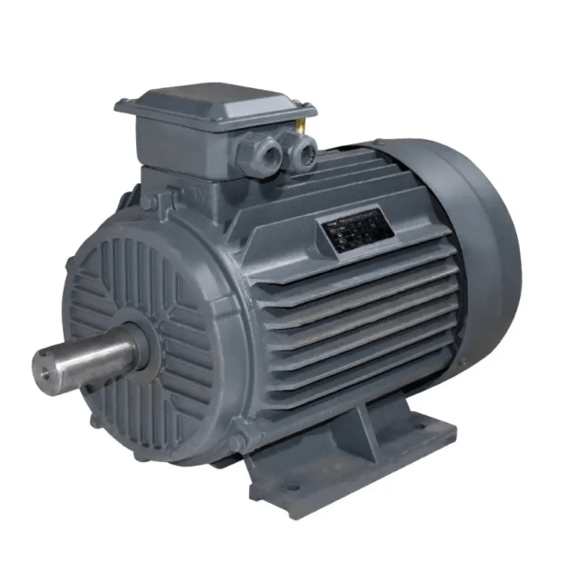 Motor trifazat Tehno Ms MT007, 11kW, 1500 rpm, 380V - ZEP.RO - Ți-e la îndemână!