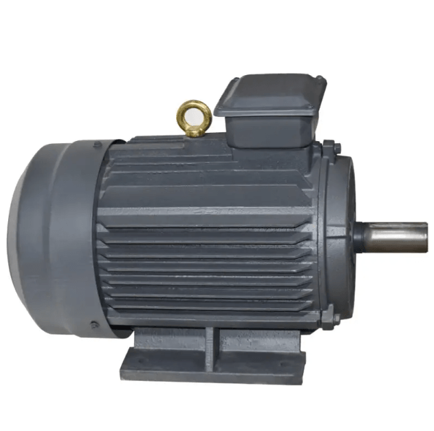 Motor trifazat Tehno Ms MT007, 11kW, 1500 rpm, 380V - ZEP.RO - Ți-e la îndemână!