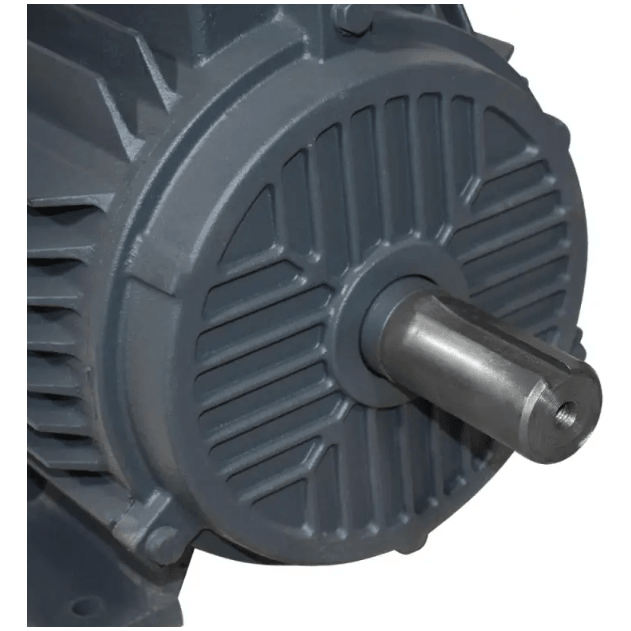 Motor trifazat Tehno Ms MT007, 11kW, 1500 rpm, 380V - ZEP.RO - Ți-e la îndemână!