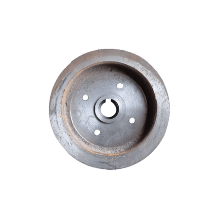 Set fulii pentru granulator KL-120/ KL-125 cu motor de 3000 rpm, Tehno Ms #119 - ZEP.RO - Ți-e la îndemână!