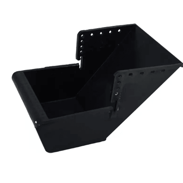 Set 10 hranitoate pentr iepuri X, model 13 cm, Tehno Ms - ZEP.RO - Ți-e la îndemână!