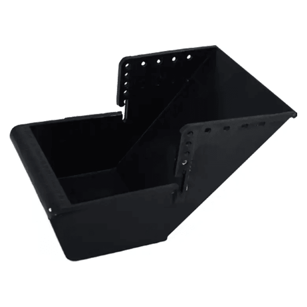 Set 10 hranitoare pentru iepuri X, model 17 cm, Tehno Ms #073 - ZEP.RO - Ți-e la îndemână!