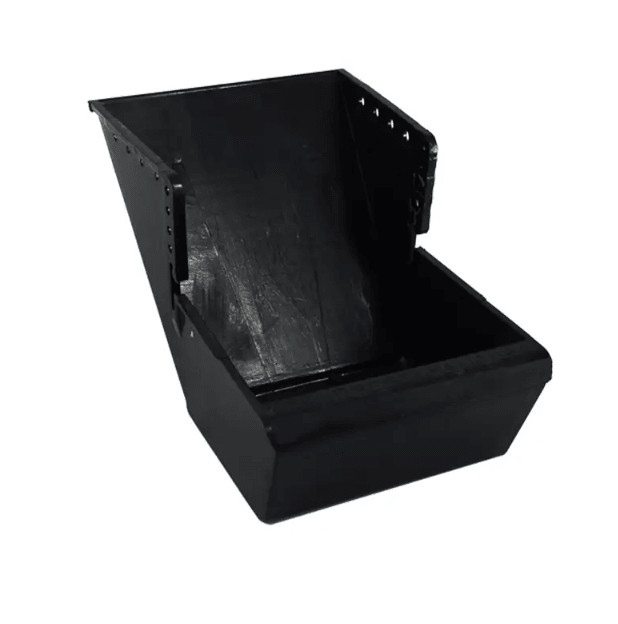 Set 10 hranitoare pentru iepuri X, model 17 cm, Tehno Ms #073 - ZEP.RO - Ți-e la îndemână!