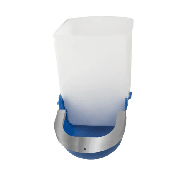 Set 10 hranitoare pentru iepuri, model V, Tehno Ms #071 - ZEP.RO - Ți-e la îndemână!