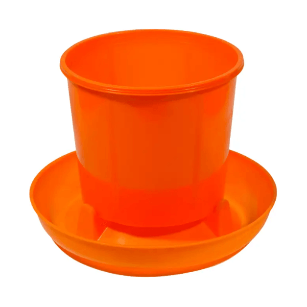 Hranitoare pentru pasari, 15kg, Tehno Ms #101 - ZEP.RO - Ți-e la îndemână!