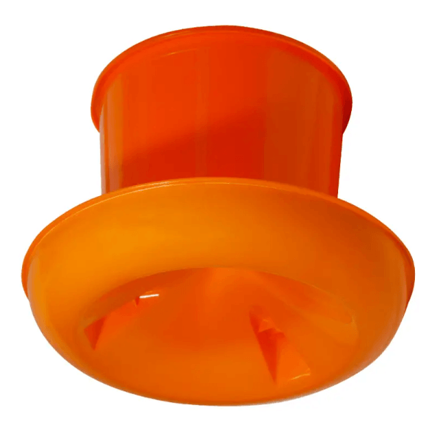 Hranitoare pentru pasari, 15kg, Tehno Ms #101 - ZEP.RO - Ți-e la îndemână!