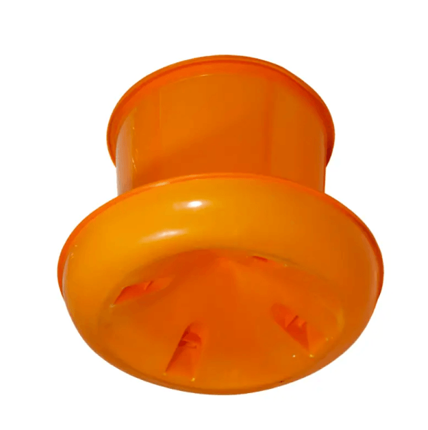 Hranitoare pentru pasari, 20kg, Tehno Ms #102 - ZEP.RO - Ți-e la îndemână!