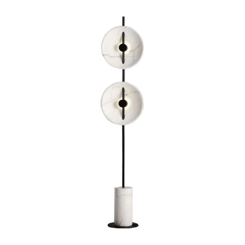 Lampadar Sonia Marble, TT-8511 - ZEP.RO - Ți-e la îndemână!