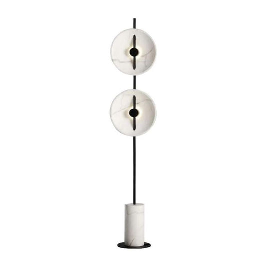 Lampadar Sonia Marble, TT-8511 - ZEP.RO - Ți-e la îndemână!