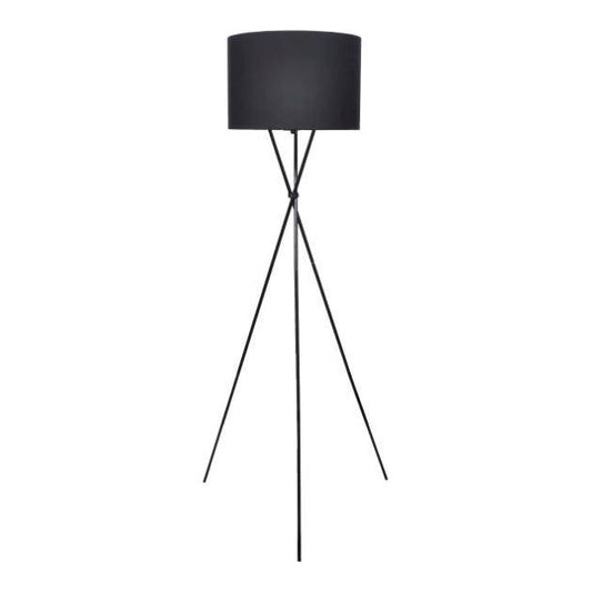 Lampadar Tripod, TT-85012 - ZEP.RO - Ți-e la îndemână!