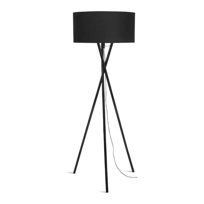 Lampadar Tripod, TT-85012 - ZEP.RO - Ți-e la îndemână!