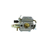Carburator Drujba Husqvarna | 340 | 345 | 350 | 353 | Cu Pompa | 2 Tevi