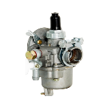 Carburator pentru atomizor