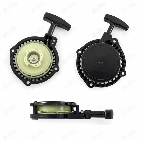 Demaror motocoasa PROFESIONAL 4T M9 compatibil Makita RBC411 Robin NB411