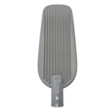 Corp Stradal LED SMD 200W, 20000lm, 6500K
