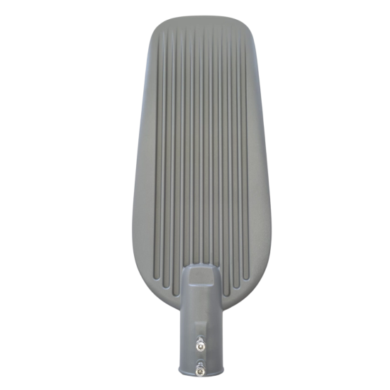Corp Stradal LED SMD 200W, 20000lm, 6500K