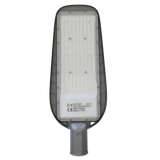 Corp Stradal LED SMD 200W, 20000lm, 6500K