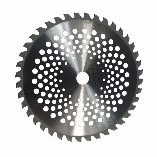 Disc taietor vidia motocoasa ALLOY BLADE B, Elefant