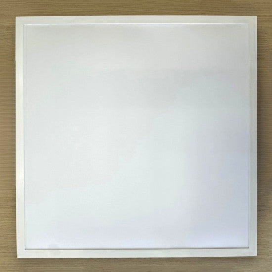 Panou LED Back-light, 48W, 3840 lm, 595x595x28 mm, 6500K