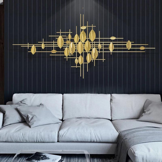 Decoratiune Aurora, AD-DECO-3 - ZEP.RO - Ți-e la îndemână!