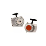 Demaror drujba Stihl MS240 MS260 024 026