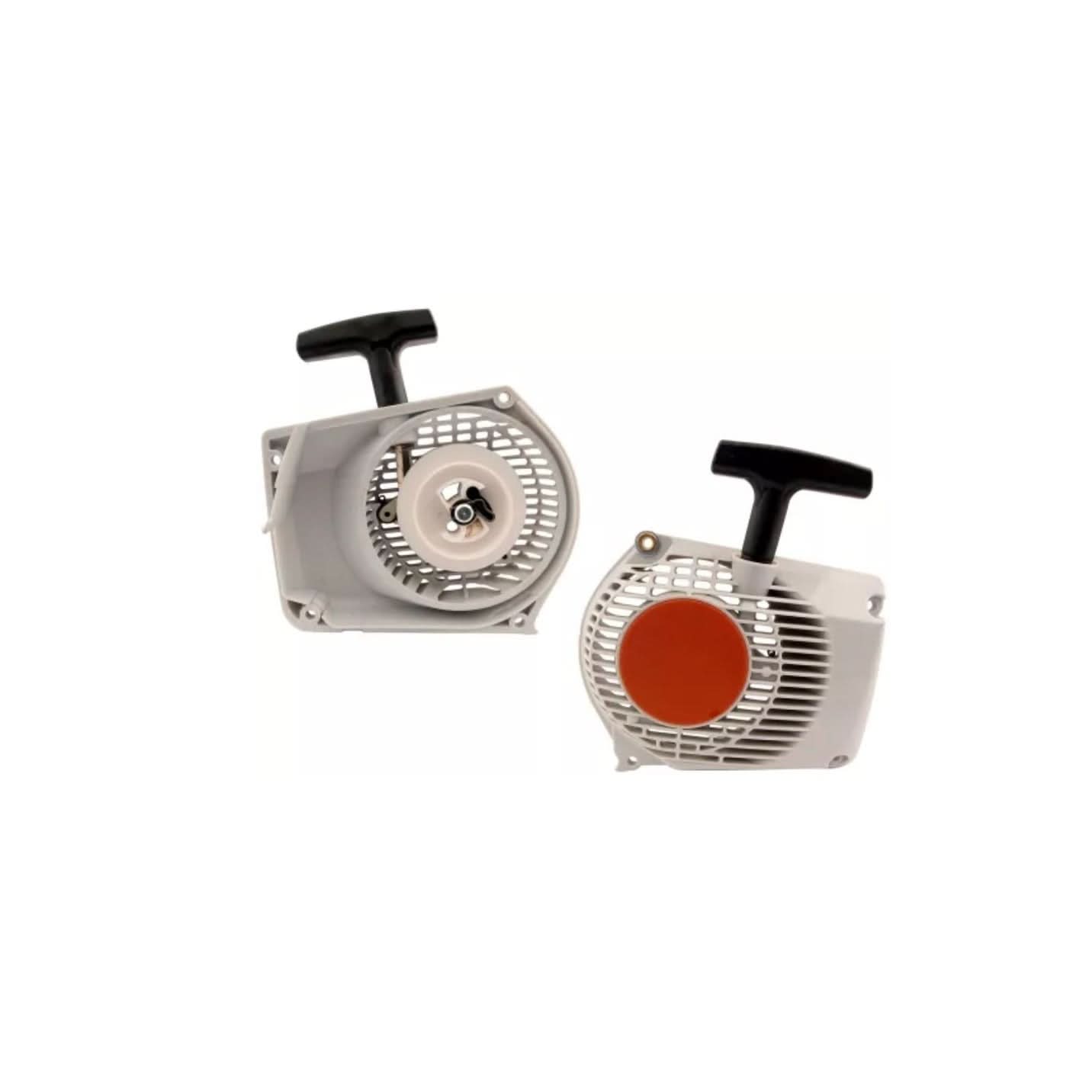 Demaror compatibil Stihl MS 240, MS 260, 024, 026