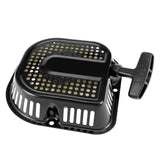 Demaror compatibil Motosapa, Motocultor Ruris 731, Zimbru, BCS MGR 210, Dakard HS 1000B, 7CP