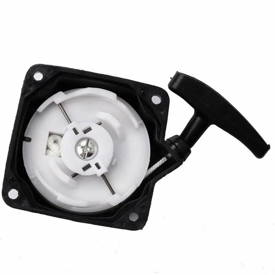 Demaror motocoasa ZEP M1, compatibil IE36F si IE40F, universal
