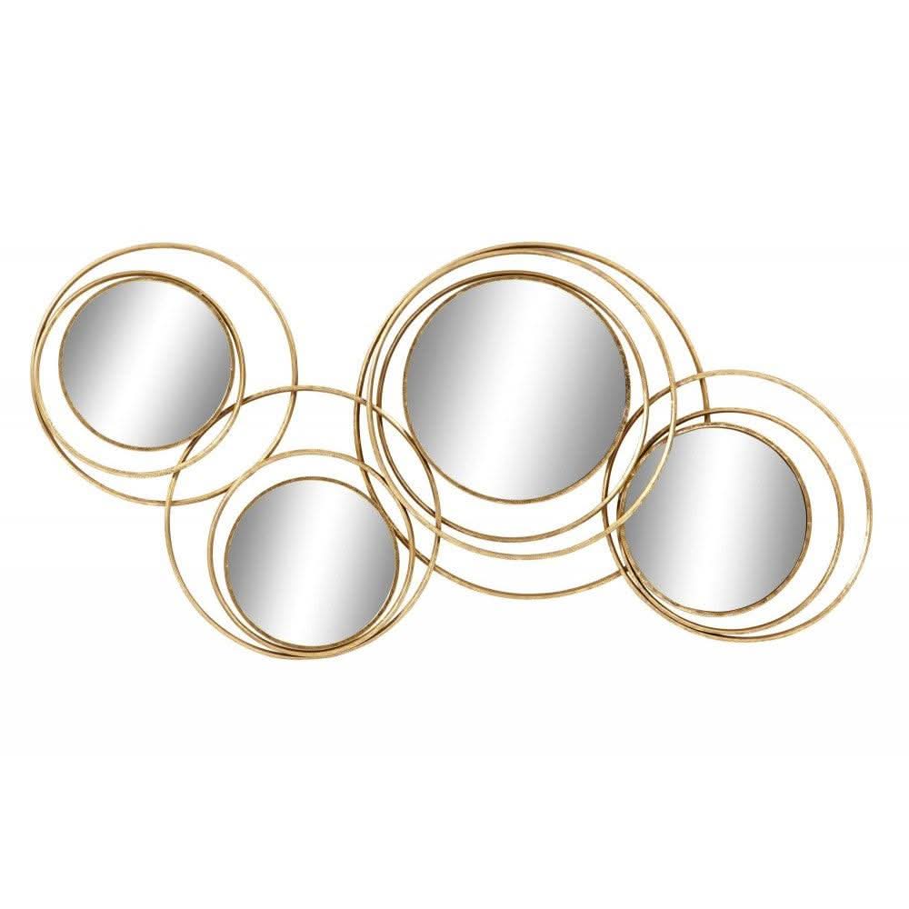 Oglinda Inspire, AD-7DE - ZEP.RO - Ți-e la îndemână!