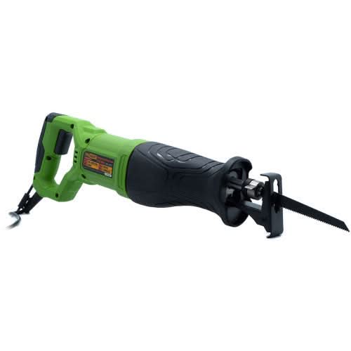 Ferastrau sabie Procraft PSS1900, 900 W, 2800 rpm, adancime taiere 150 mm