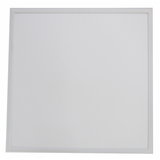 Panou LED Slim, 48W, 3840 lm, 595x595x9 mm, 4100K