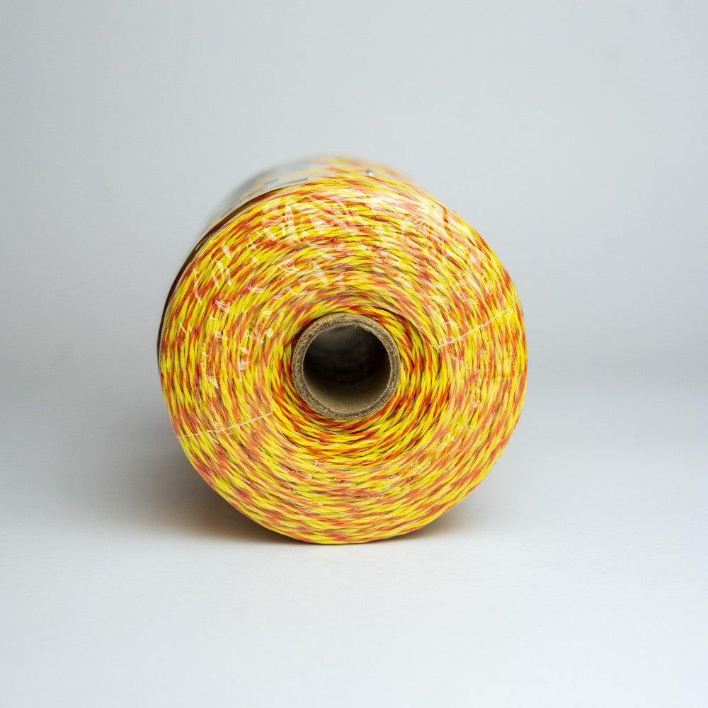 Fir gard electric ECONOMIC, 500 m