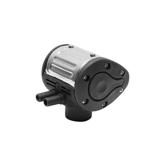 Pulsator aparat de muls vaci FERMAG ZEP 60/40, PROFESIONAL