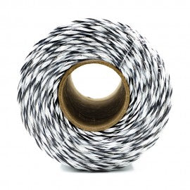 Fir gard electric FERMAG ZEP EXTRA, 500 m, 6 conductori, PROFESIONAL