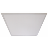 Panou LED Slim, 48W, 3840 lm, 595x595x9 mm, 4100K