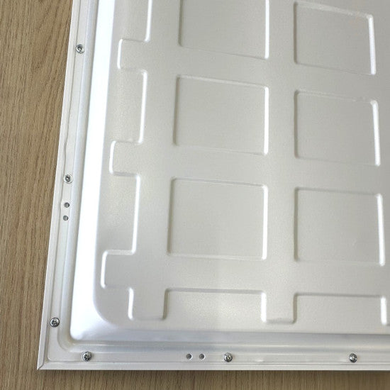 Panou LED Back-light, 48W, 3840 lm, 595x595x28 mm, 6500K