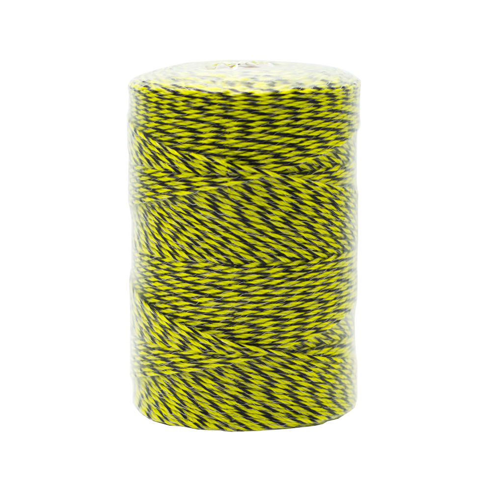 Fir gard electric Blitz Classic Pro 500 m