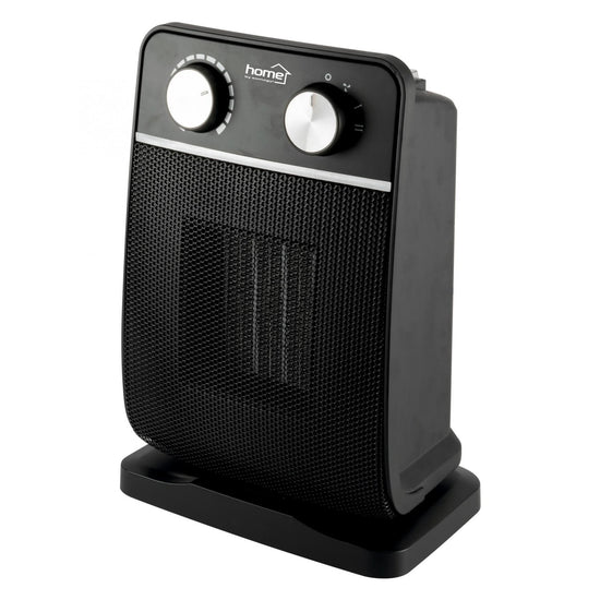 Radiator Ceramic FK 29