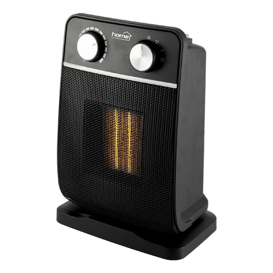 Radiator Ceramic FK 29