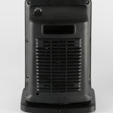 Radiator Ceramic FK 29