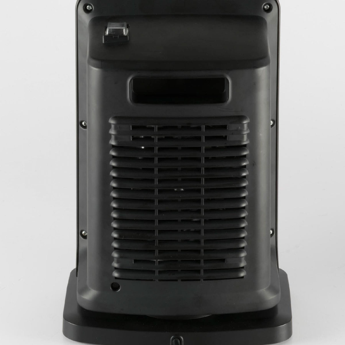 Radiator Ceramic FK 29