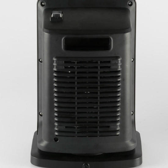 Radiator Ceramic FK 29