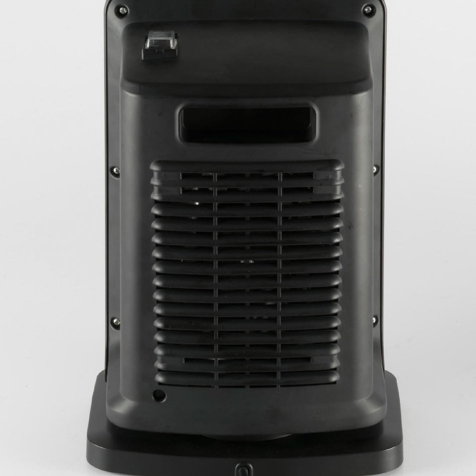 Radiator Ceramic FK 29