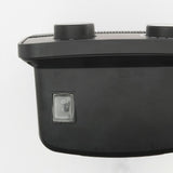 Radiator Ceramic FK 29