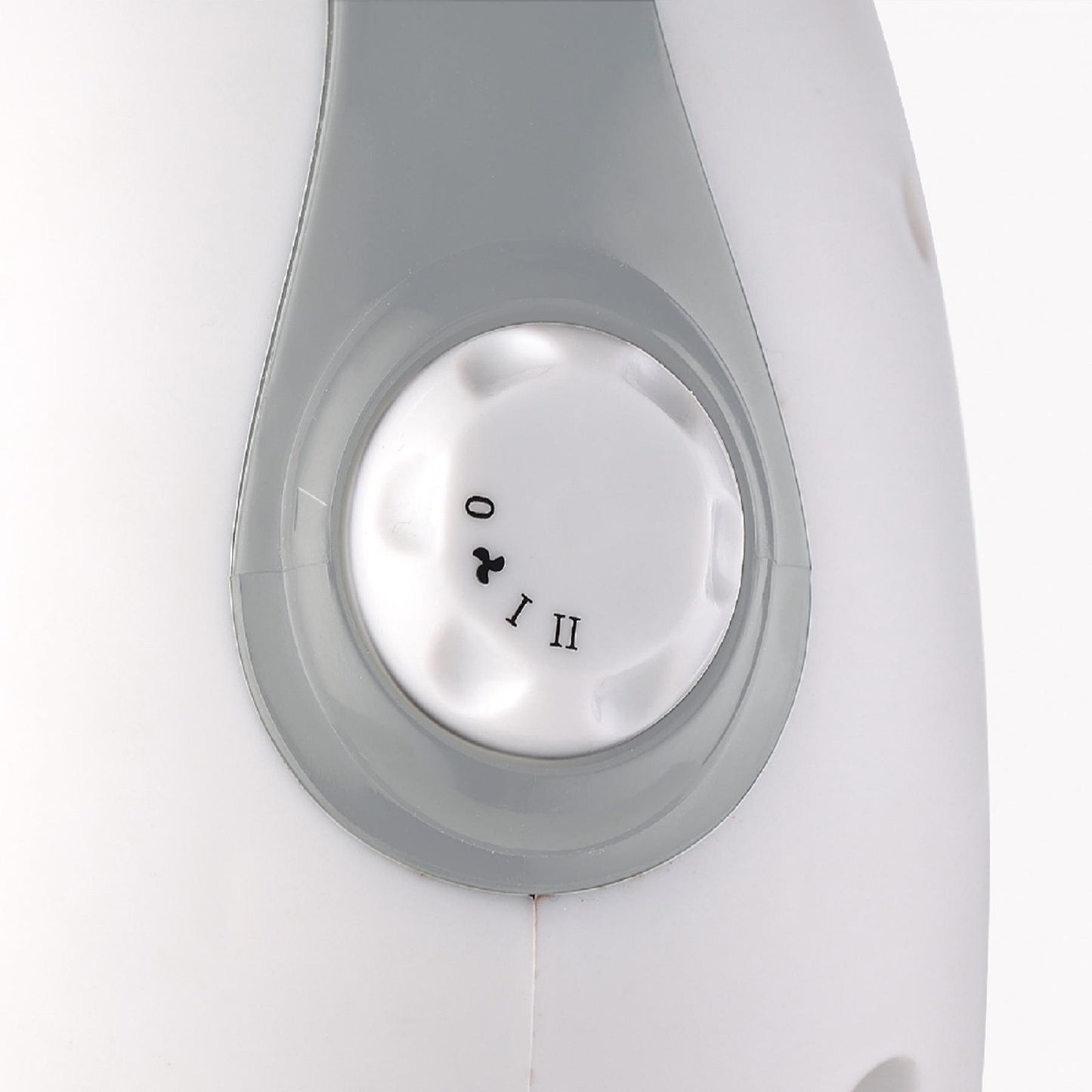 Aeroterma cu Ventilator FK 37/GY – Eficiență și Siguranță într-un Design Compact