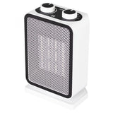 Radiator Ceramic FK 51