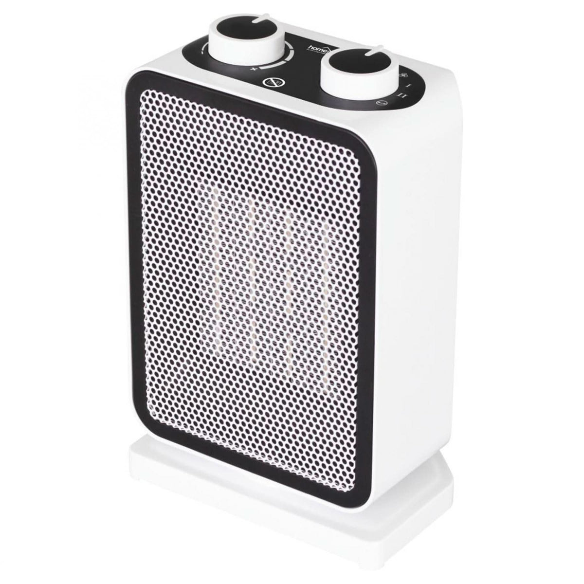 Radiator Ceramic FK 51
