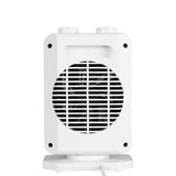Radiator Ceramic FK 51