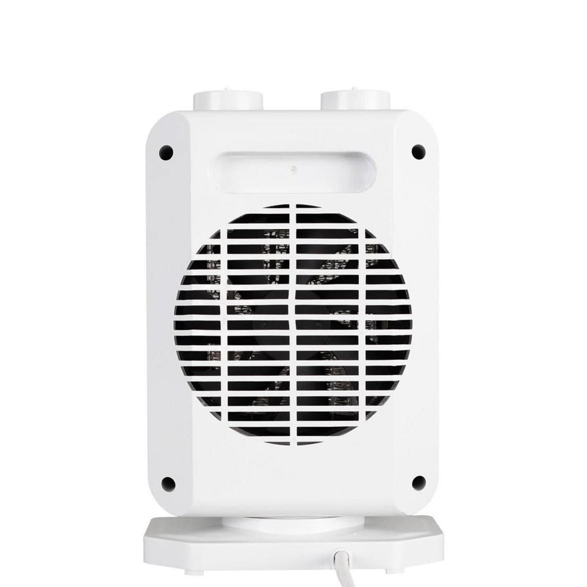Radiator Ceramic FK 51