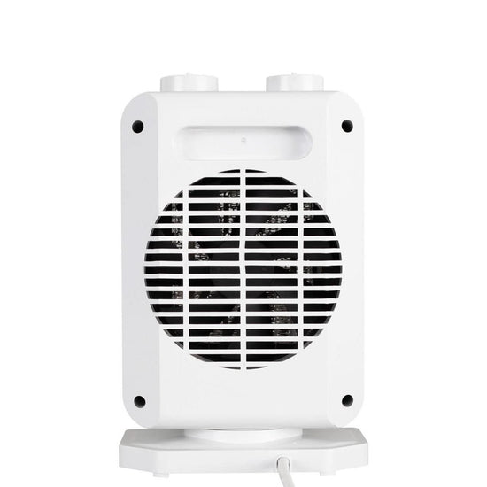Radiator Ceramic FK 51